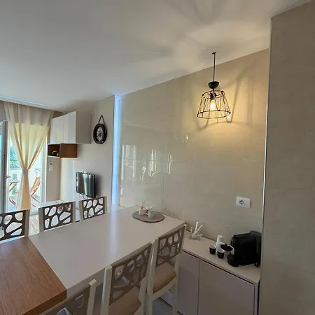 Grand Europa Luxury